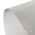 Stainless steel wire mesh For Printing ink filtration and toner filtration and toner purification